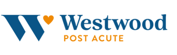 Westwood Post Acute logo