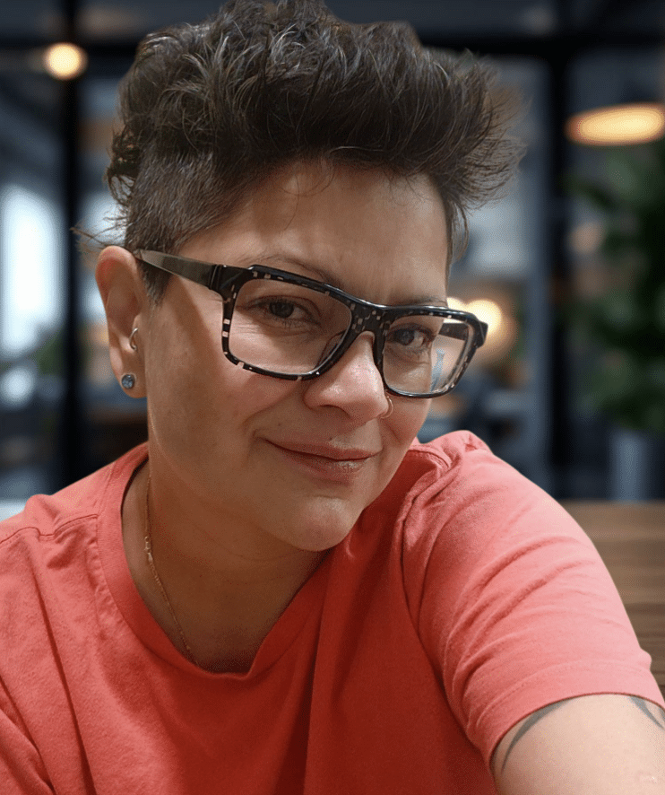 Malissa Sanchez, director of rehabilitation at Westwood Post Acute in Denver Colorado