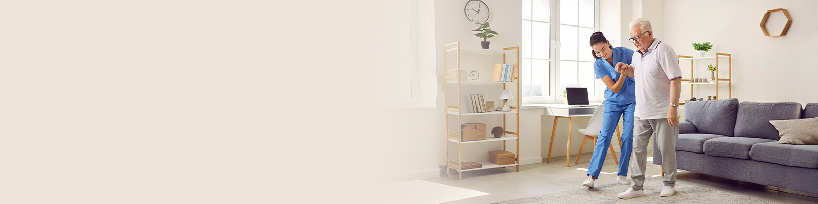 westwood-rehab-services-1600×400-111125