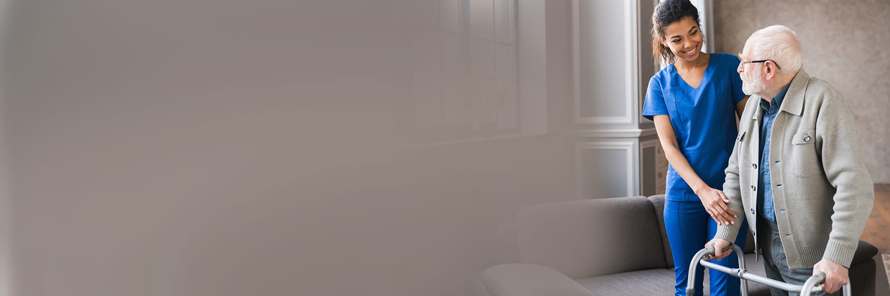 Desktop Background Image