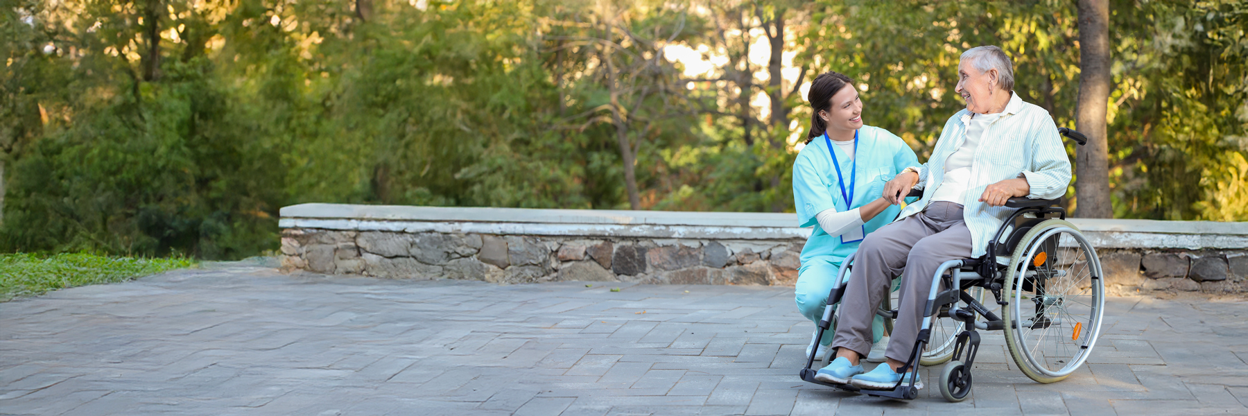 How to Find the Right Post-Acute Care in Denver