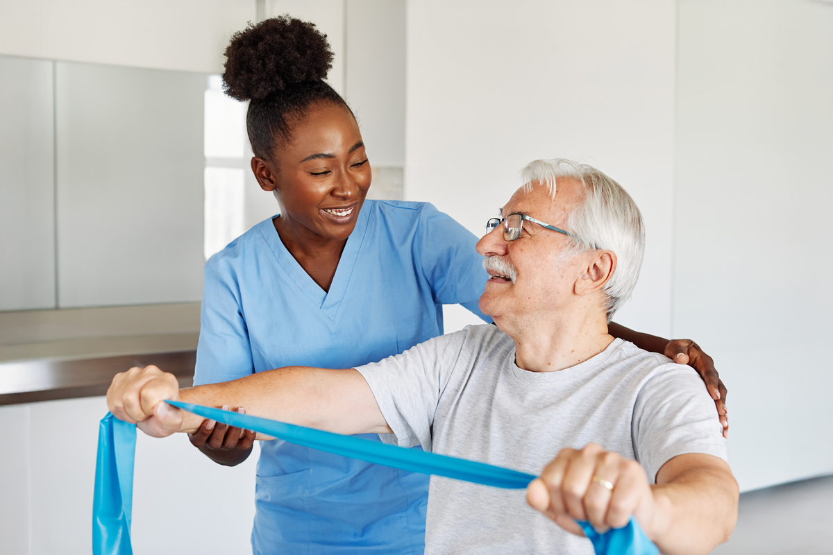 header-mobile-1200x800-as-1693120384