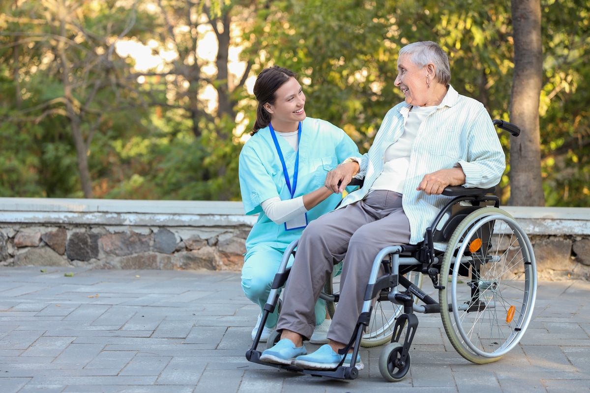 How to Find the Right Post-Acute Care in Denver