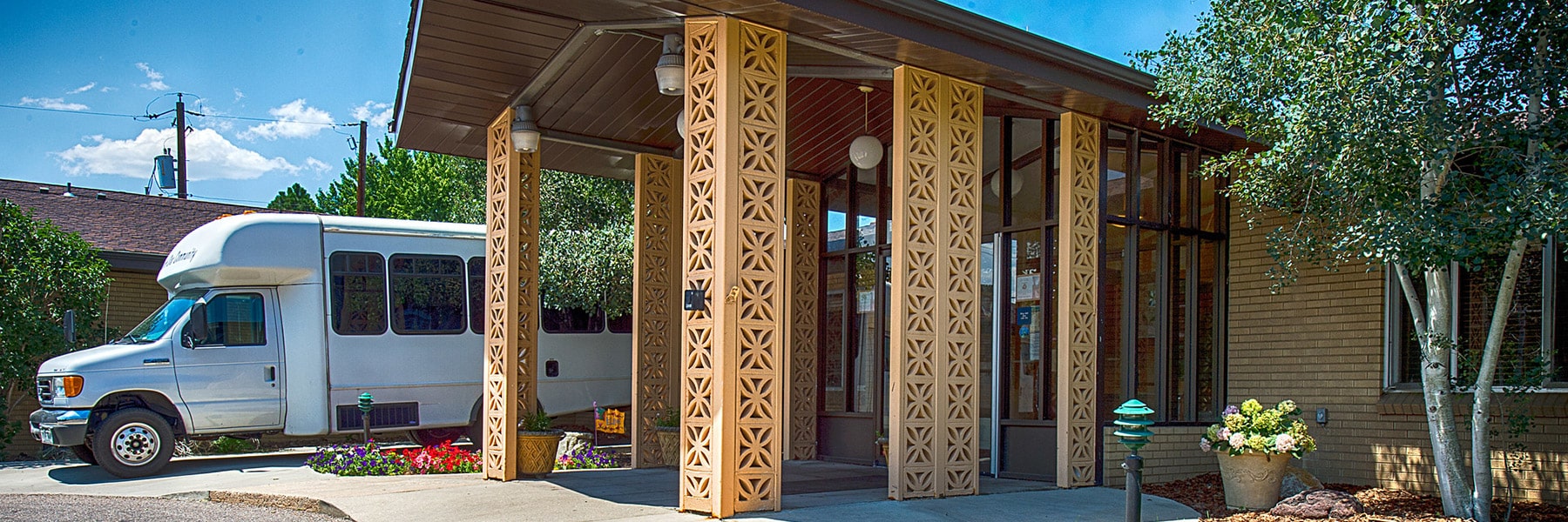 Desktop Background Image