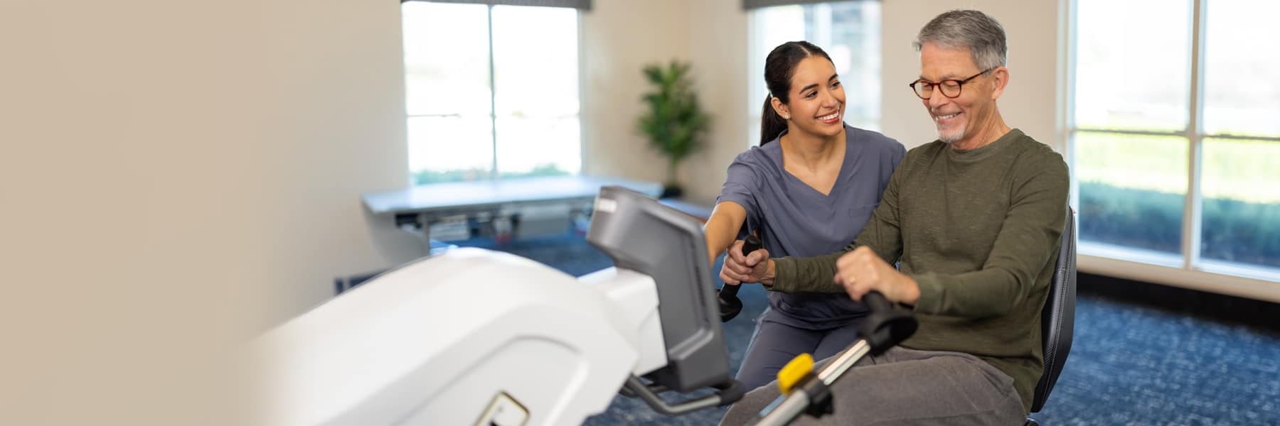 Desktop Background Image